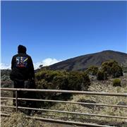 Besoin d’un coup de pouce en design graphic ou sur les logiciels de dessin technique? Je suis disponible